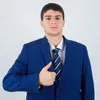 Transforming Businesses Smart Digital Solutions - kaiyun